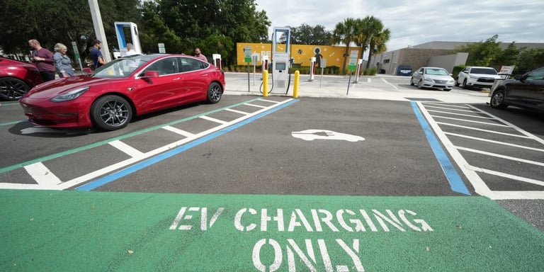 EV Charging Only Spot resized-01